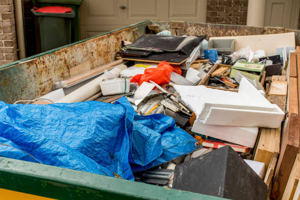 Best Attic Cleanout  in West Melbourne, FL