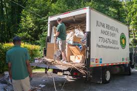  West Melbourne, FL Junk Removal Pros